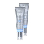Zestaw 2 x L`Biotica Estetic Clinic Oxy, krem nawilżająco - dotleniający, 35 ml https://azcdn.doz.pl/image/d/product/aa6ef4a0-scale-180x180.png