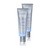 Zestaw 2 x L`Biotica Estetic Clinic Oxy, krem nawilżająco - dotleniający, 35 ml