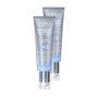 Zestaw 2 x L`Biotica Estetic Clinic Oxy, krem nawilżająco - dotleniający, 35 ml