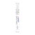 J.Cat Beauty Lipspect Lip Switch Color Changing Lip Oil, olejek do ust zmieniający kolor, 101 Peach, Please, 3,5 ml