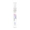 J.Cat Beauty Lipspect Lip Switch Color Changing Lip Oil, olejek do ust zmieniający kolor, 101 Peach, Please, 3,5 ml