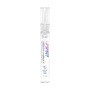 J.Cat Beauty Lipspect Lip Switch Color Changing Lip Oil, olejek do ust zmieniający kolor, 101 Peach, Please, 3,5 ml