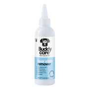 Buddycare, płyn do usuwania plam łzowych u psów, 200 ml https://azcdn.doz.pl/image/d/product/0960f4ae-scale-180x180.png