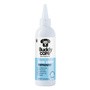 Buddycare, płyn do usuwania plam łzowych u psów, 200 ml