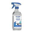 Heitmann, środek do szyb i powierzchni błyszczących, 500 ml