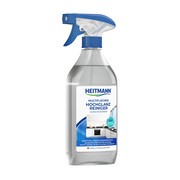 Heitmann, środek do szyb i powierzchni błyszczących, 500 ml https://azcdn.doz.pl/image/d/product/54ca8057-scale-180x180.png