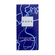 Gosh KAOS For Men, woda toaletowa, spray, 50 ml