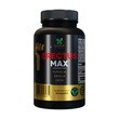 Lanco Nutritions Erectus Max, kapsułki, 60 szt.