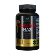 Lanco Nutritions Erectus Max, kapsułki, 60 szt. https://azcdn.doz.pl/image/d/product/0af8b38a-scale-180x180.png