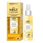 Flos-Lek Mist Cream, lekka emulsja do twarzy Ashwagandha, 110 ml