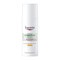 Eucerin DermoPure, krem-fluid, ochronny do skóry skłonnej do trądziku, SPF 30, 50 ml