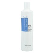 Fanola Frequent, łagodny szampon do włosów, 350 ml https://azcdn.doz.pl/image/d/product/bb49d1c7-scale-180x180.png