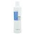 Fanola Frequent, łagodny szampon do włosów, 350 ml