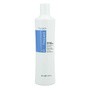 Fanola Frequent, łagodny szampon do włosów, 350 ml