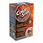 Color&Soin, farba do włosów, blond pszeniczny(8N), 135ml https://azcdn.doz.pl/image/d/product/ffb1d9b5-scale-180x180.png