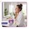 Beauty Formulas, złuszczające płatki z kwasem glikolowym i ekstraktem z arbuza, 30 szt.