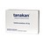 Tanakan, 40 mg, tabletki powlekane, 90 szt. (import równoległy, InPharm)