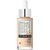 Maybelline, Super Stay 24h Skin Tint, podkład rozświetlający z witaminą C, 06, 30 ml