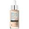 Maybelline, Super Stay 24h Skin Tint, podkład rozświetlający z witaminą C, 06, 30 ml