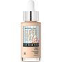 Maybelline, Super Stay 24h Skin Tint, podkład rozświetlający z witaminą C, 06, 30 ml
