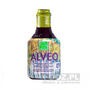 Alveo, płyn, smak miętowy, 950 ml