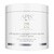 Apis Lifting Peptide, liftingująco-napinająca maska algowa z SNAP-8 peptide, 200 g