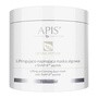 Apis Lifting Peptide, liftingująco-napinająca maska algowa z SNAP-8 peptide, 200 g