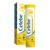 Zestaw Cetebe Immuno Boost + Witamina C 1000+Acerola+B-complex + Witamina C 500 mg