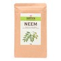 Sattva Herbal Neem Powder, ziołowa maseczka do włosów i twarzy, 100 g