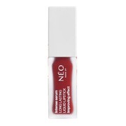 Neo Make Up, Długotrwała pomadka do ust w płynie, 07 Forever Fabulous, 5 ml https://azcdn.doz.pl/image/d/product/824db979-scale-180x180.png