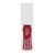 Neo Make Up, Długotrwała pomadka do ust w płynie, 07 Forever Fabulous, 5 ml