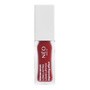Neo Make Up, Długotrwała pomadka do ust w płynie, 07 Forever Fabulous, 5 ml
