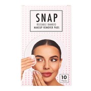 Sister Young Snap Pads, wielorazowe płatki kosmetyczne do demakijażu, 10 szt. https://azcdn.doz.pl/image/d/product/40f51875-scale-180x180.png
