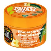 Farmona Tutti Frutti, Rewitalizujący peeling cukrowy, Pomarańcza i Mięta, 300 g https://azcdn.doz.pl/image/d/product/0c600c7c-scale-180x180.png