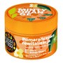 Farmona Tutti Frutti, Rewitalizujący peeling cukrowy, Pomarańcza i Mięta, 300 g
