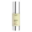 NEO Make Up Balsam upiększający - Green Beauty Balm: CALMING EFFECT, 30 ml