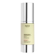 NEO Make Up Balsam upiększający - Green Beauty Balm: CALMING EFFECT, 30 ml https://azcdn.doz.pl/image/d/product/bde00579-scale-180x180.png