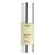 NEO Make Up Balsam upiększający - Green Beauty Balm: CALMING EFFECT, 30 ml