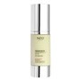 NEO Make Up Balsam upiększający - Green Beauty Balm: CALMING EFFECT, 30 ml