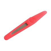 Innoxa VM-N68 Pilniczek metalowy z skuwką 10,6 cm