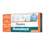 Zestaw promocyjny Himalaya Rumalaya, żel rozgrzewający i łagodzący ból, 40 g + 20 g GRATIS (30 g x 2 szt.)