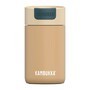 Kambukka, Olympus, kubek termiczny, kolor latte, 300 ml