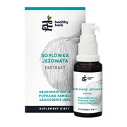 Healthy Herb Soplówka jeżowata ekstrakt, krople, 30 ml https://azcdn.doz.pl/image/d/product/be73ad01-scale-180x180.png