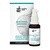 Healthy Herb Soplówka jeżowata ekstrakt, krople, 30 ml
