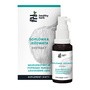Healthy Herb Soplówka jeżowata ekstrakt, krople, 30 ml