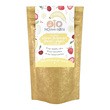 Otolandia Oto Tęczowy Ogród, wiśnia, truskawka, jabłko, banan, 40 g