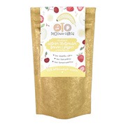 Otolandia Oto Tęczowy Ogród, wiśnia, truskawka, jabłko, banan, 40 g https://azcdn.doz.pl/image/d/product/c7f0ea97-scale-180x180.png