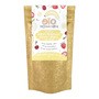 Otolandia Oto Tęczowy Ogród, wiśnia, truskawka, jabłko, banan, 40 g