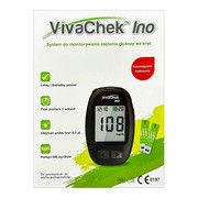 VivaChek Ino, gukometr, 1 szt. https://azcdn.doz.pl/image/d/product/e80a076e-scale-180x180.png