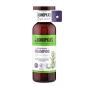 Dr.Konopka's, szampon wzmacniający, 500 ml https://azcdn.doz.pl/image/d/product/1d42a576-scale-180x180.png